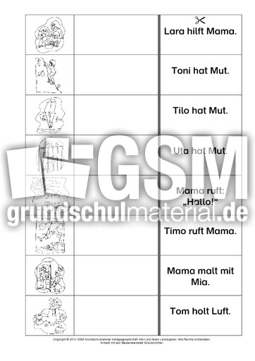 Leseblatt-6D.pdf